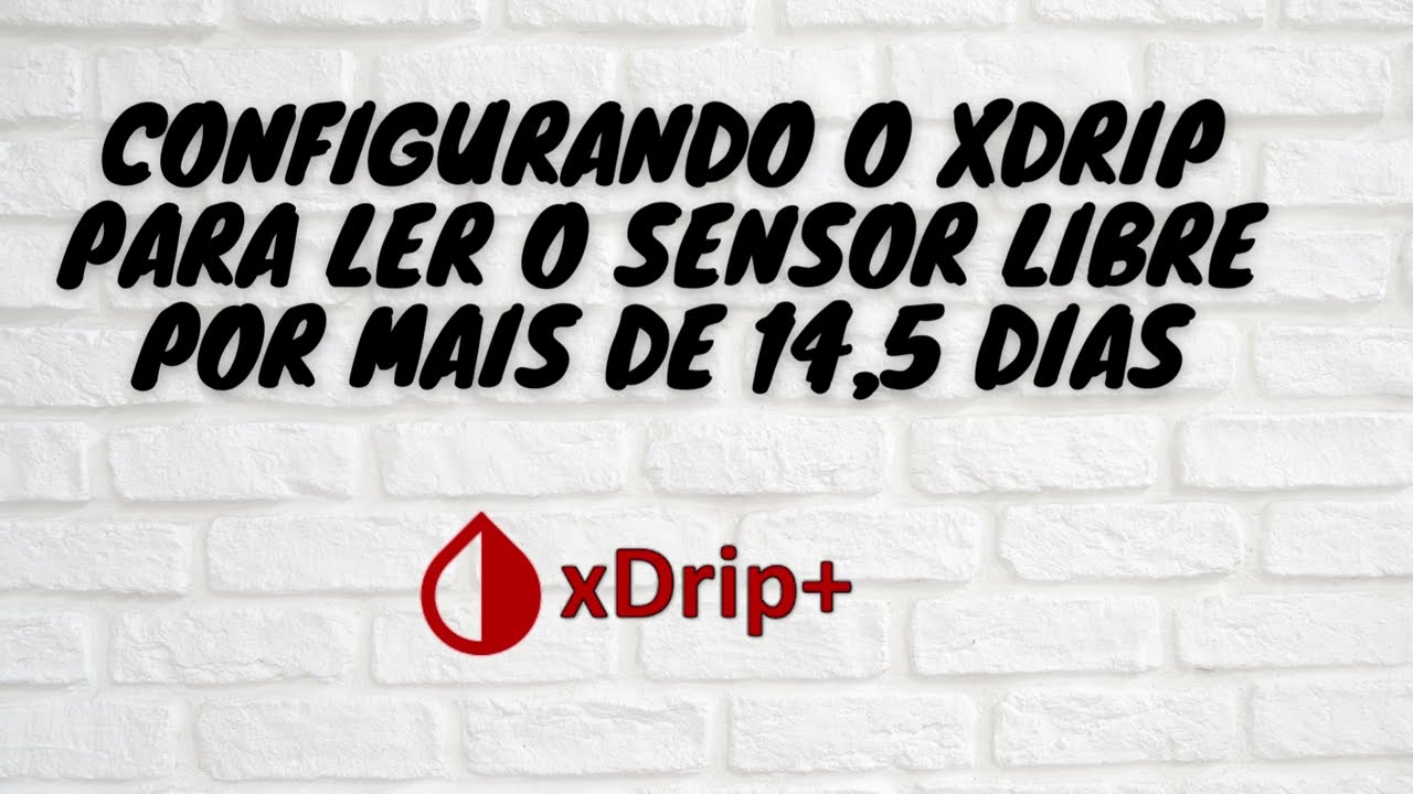 Dicas para prolongar a vida útil das drip tips