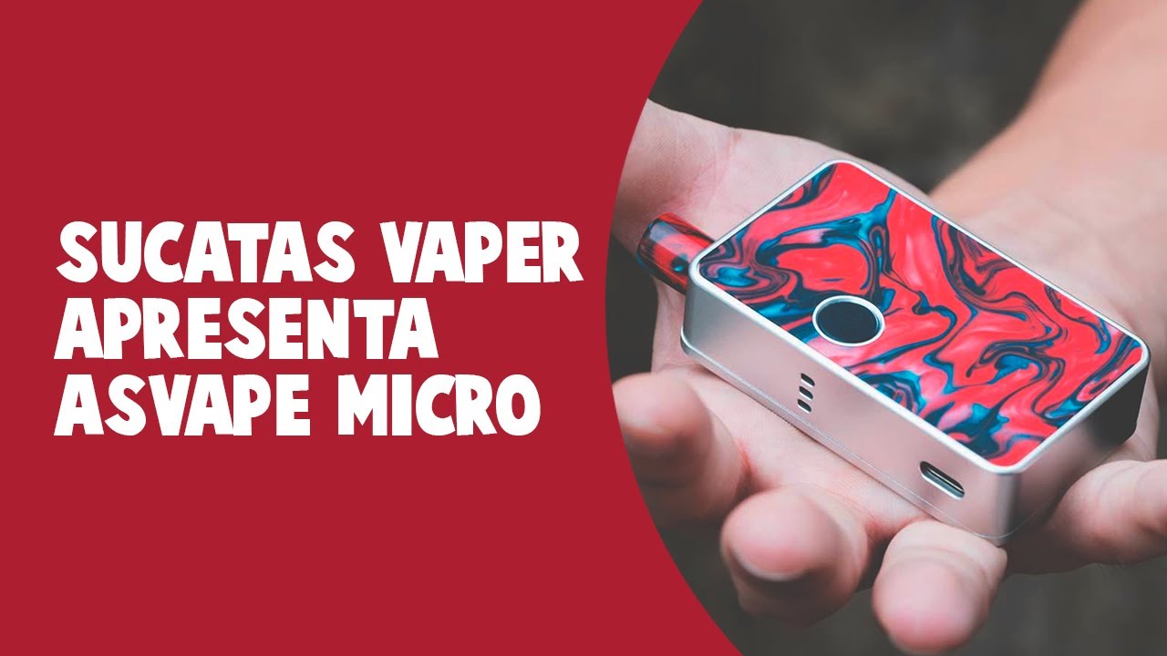 Resistências Exclusivas para Vapes: Guia Completo