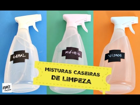 Aromas Frescos de Limão para Vaporizadores: Uma Experiência Revigorante