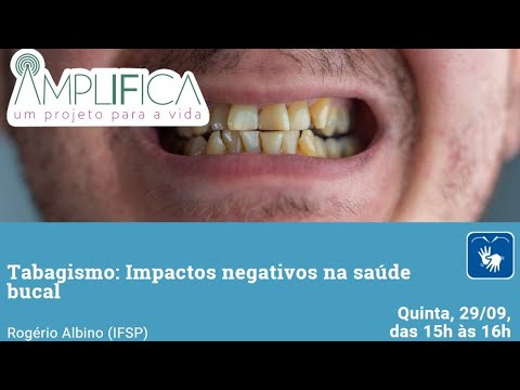 Os Efeitos Negativos para a Saúde: Um Alerta Importante