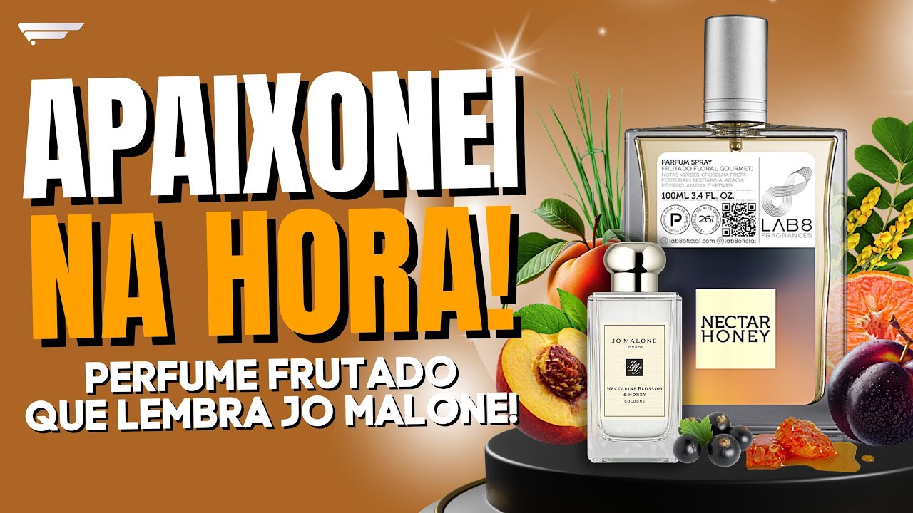 Descubra os Melhores Aromas Frutados: Guia Completo