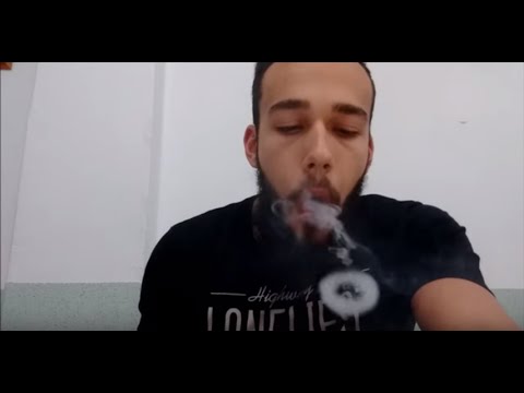 Vapes Descartáveis: Soluções Práticas