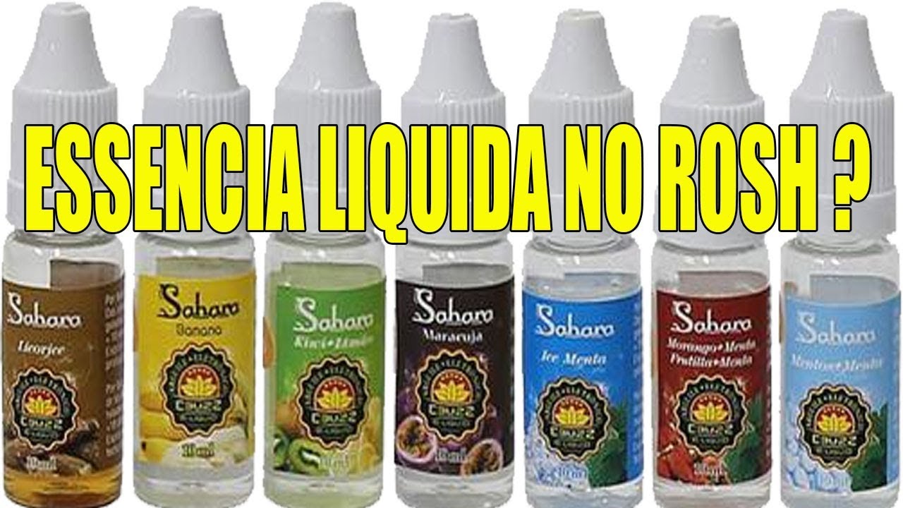 Vaping com Essência de Iogurte Natural: Tendência Saudável e Saborosa