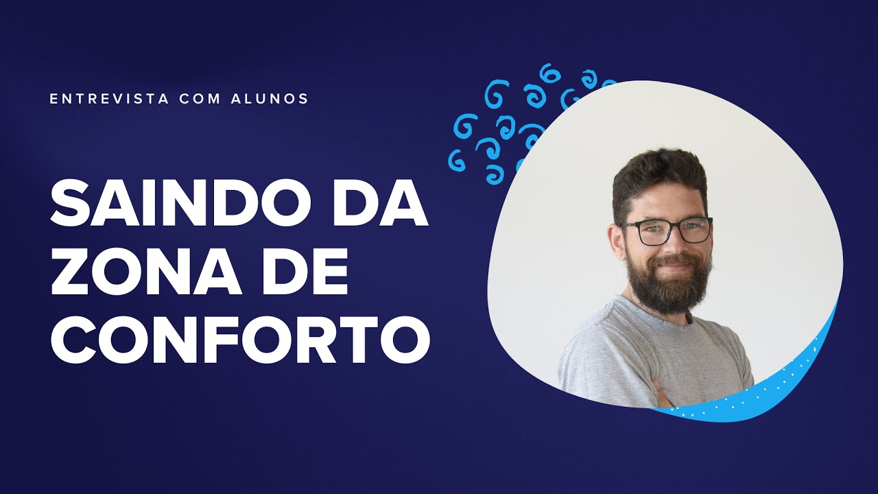 Drip Tips: Aprimorando a Experiência do Usuário