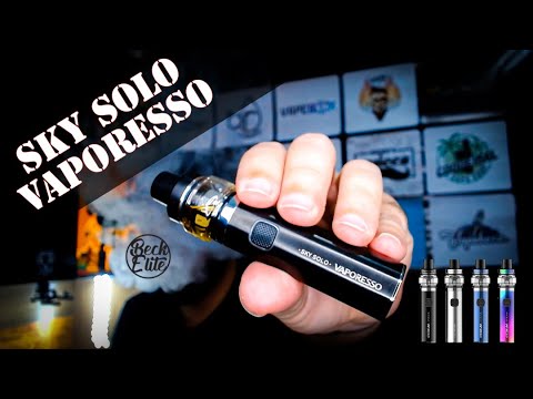 Drip Tips Coloridas: Escolha a Melhor Opção para um Vapor Suave