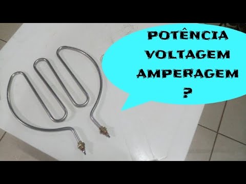 Alcançando desempenho superior em resistências artesanais