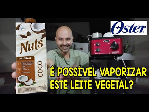 Deliciosos Sabores Exóticos de Coco Cremoso para Vaporização