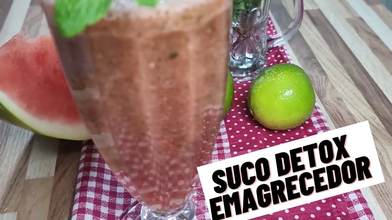 Sabor Refrescante da Melancia: Uma Delícia de Verão