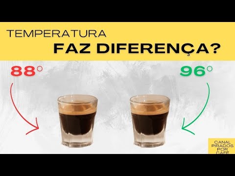 Explorando as Notas de Sabor do Café Expresso