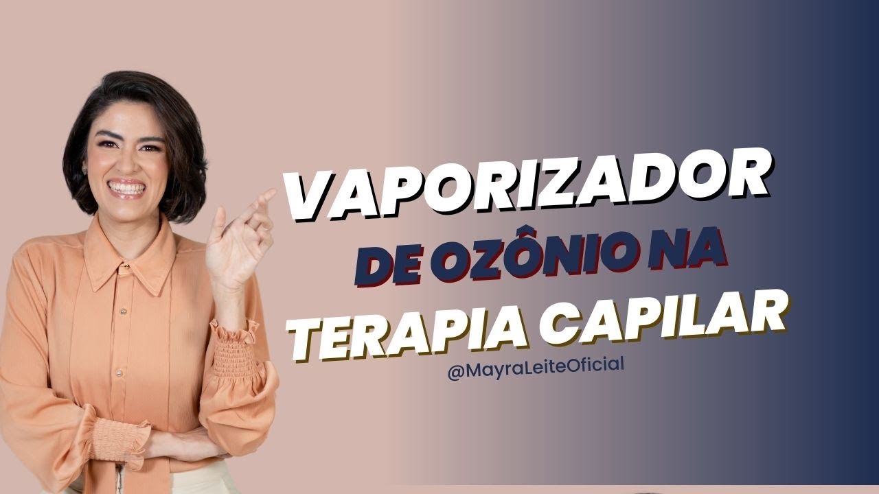 Resistências exclusivas para vaporizadores: otimize sua experiência de vaporização