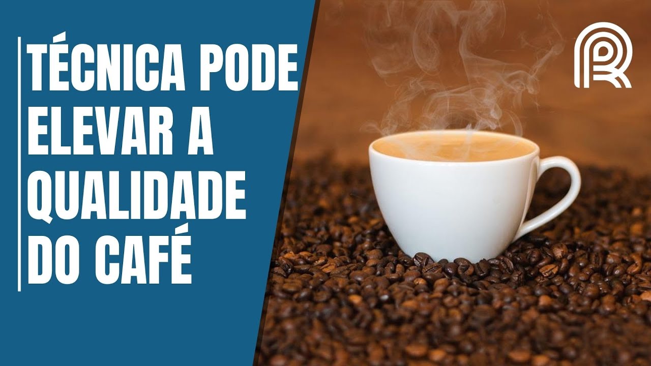 5 Dicas para Intensificar o Aroma do Café