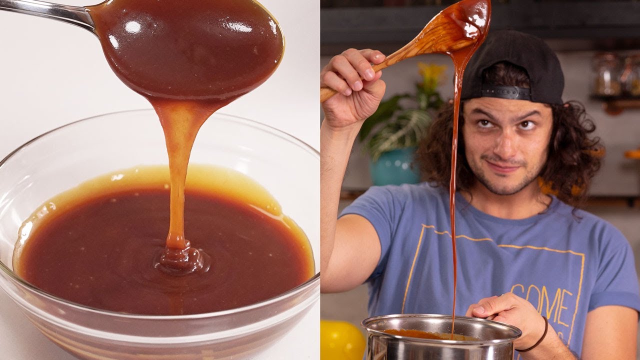 5 Dicas para Perfumar sua Casa com Aroma de Caramelo Doce