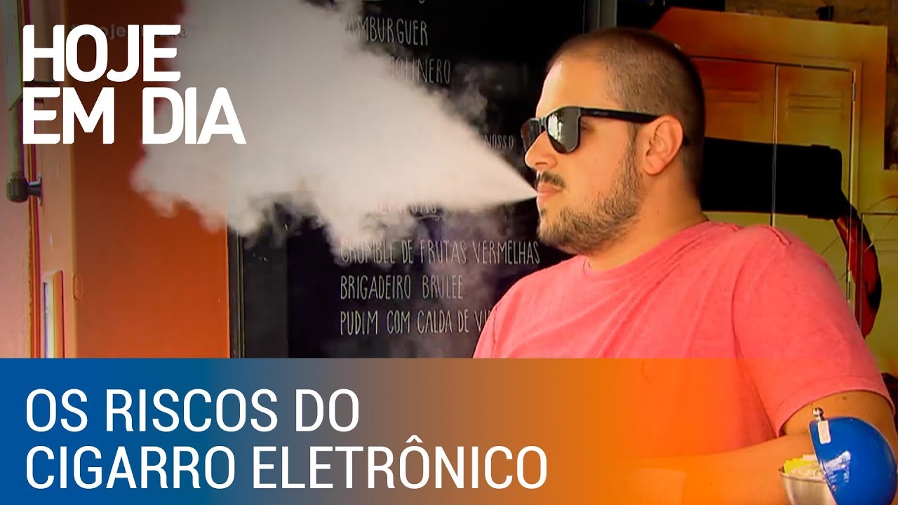 Aromas Naturais de Maçã Verde para Vapes: Uma Experiência Deliciosa