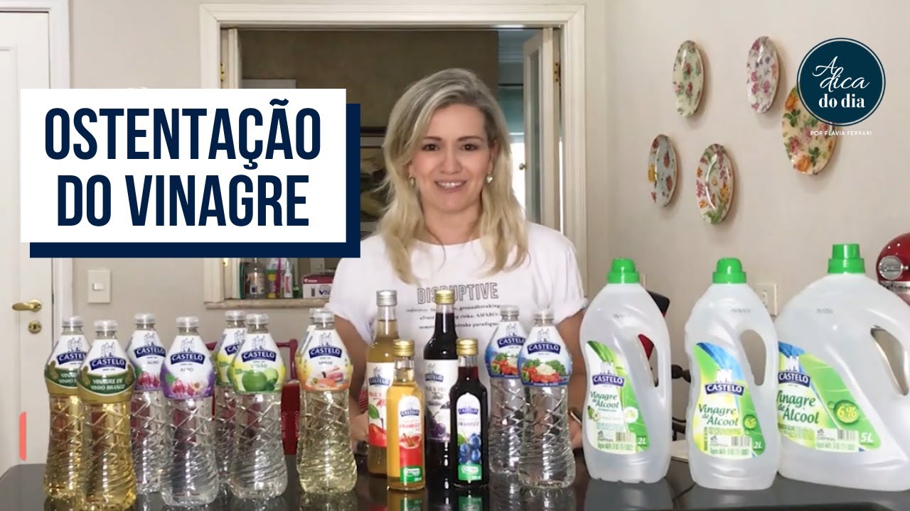 Aromas de Pera Suave para Vaporização