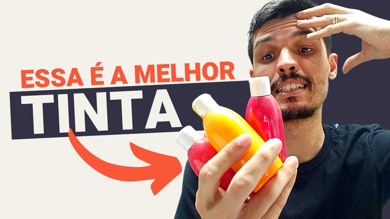 Avaliação da Qualidade dos Materiais em Vapes Descartáveis