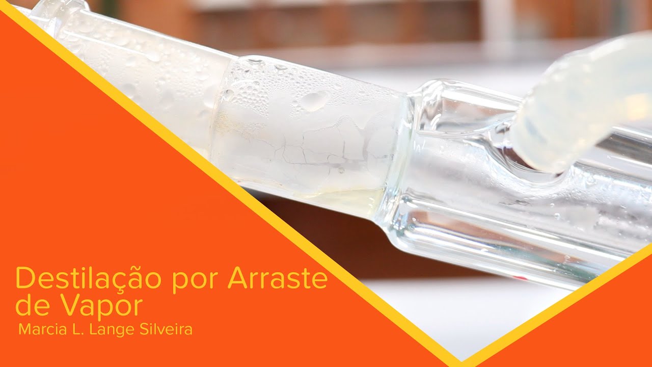 Os melhores aromatizantes para líquidos de vaporização