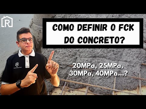 Escolha da Resistência Ideal: Guia Completo