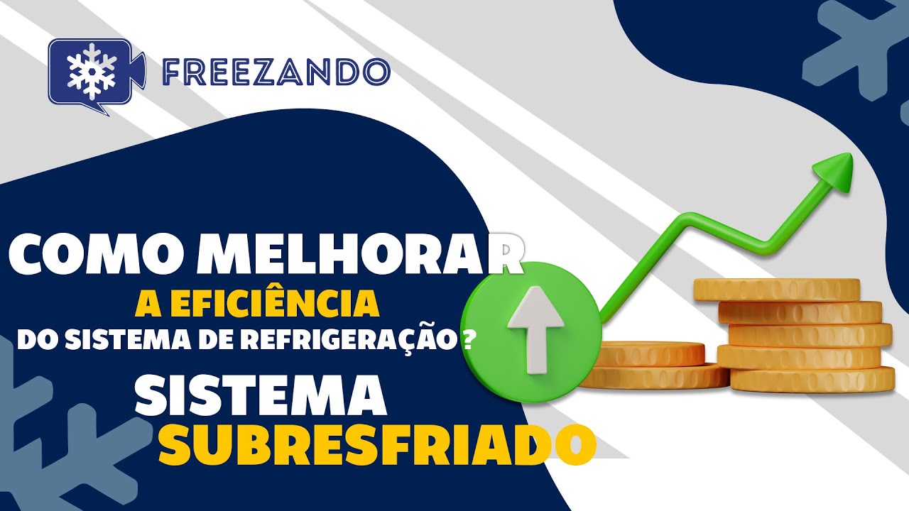 5 dicas para garantir um resfriamento eficiente em sua casa