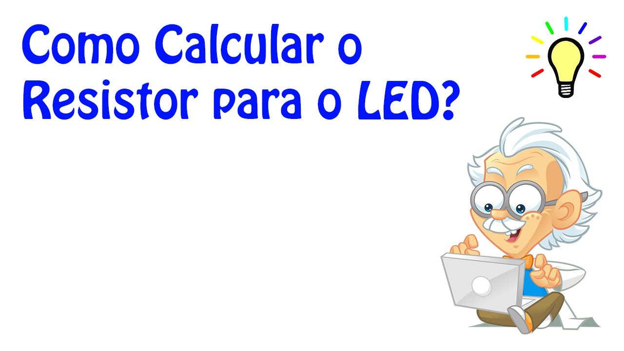 Calculando a Resistência Ideal: Guia Prático