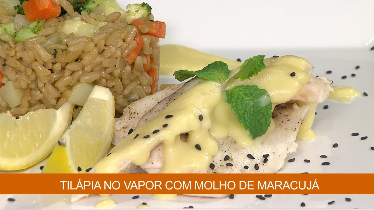 Vapes com toque de maracujá: sabor tropical na ponta dos dedos