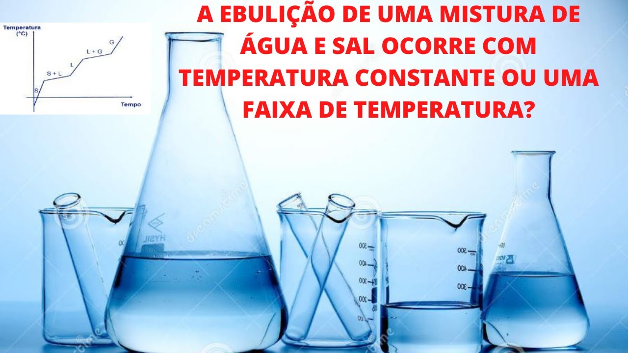 Aromas Doces para Vaping: Experimente a Doçura na sua Vaporização