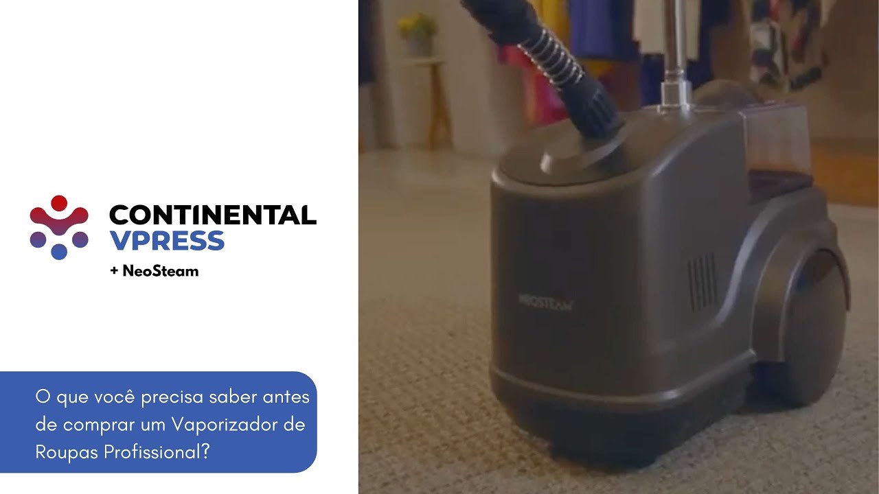 Acessórios Premium para Vaporizadores