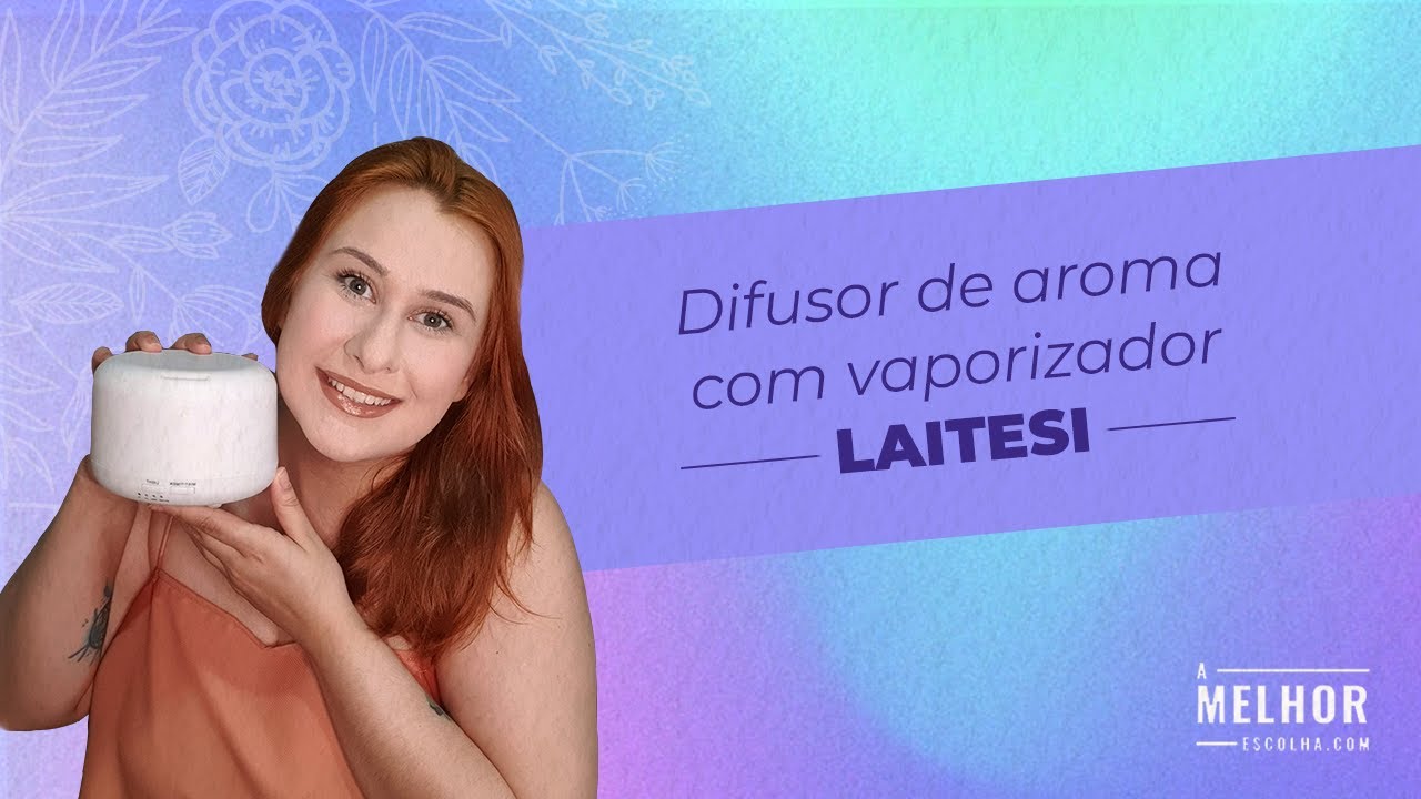 Os Melhores Aromas para Vaporizar