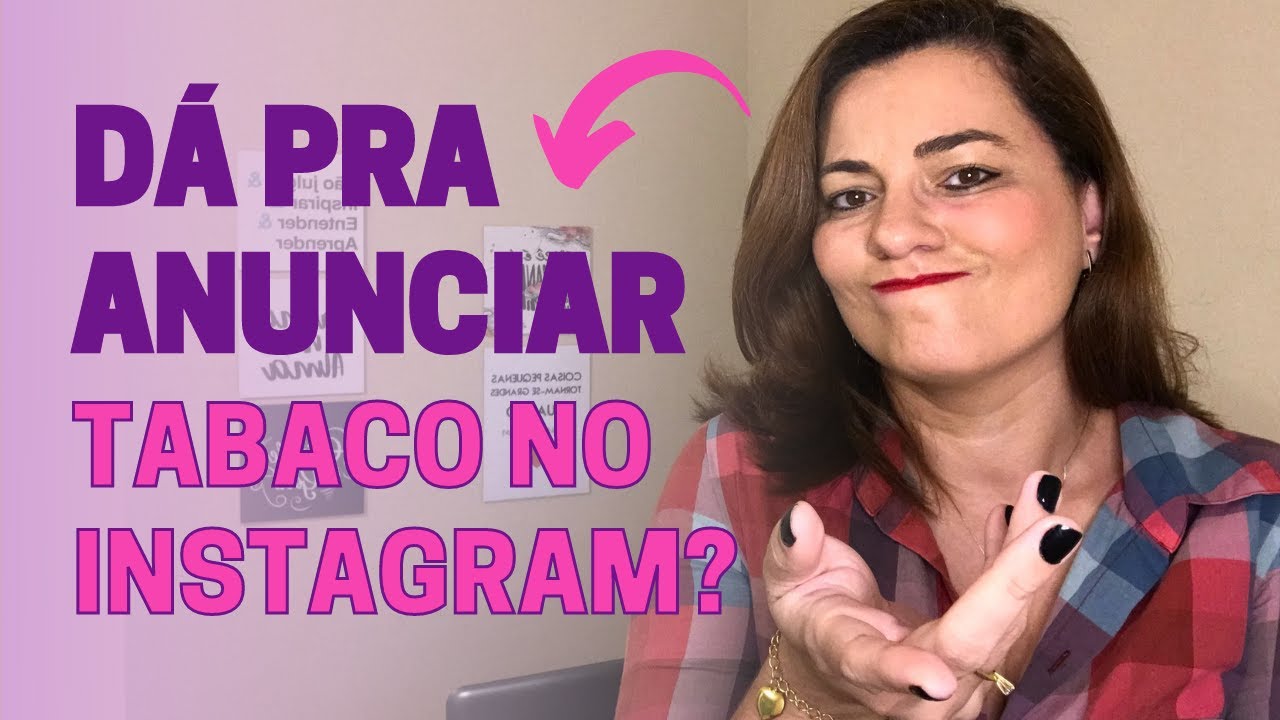 Regulamentação do Marketing de Vapes: O Que Você Precisa Saber