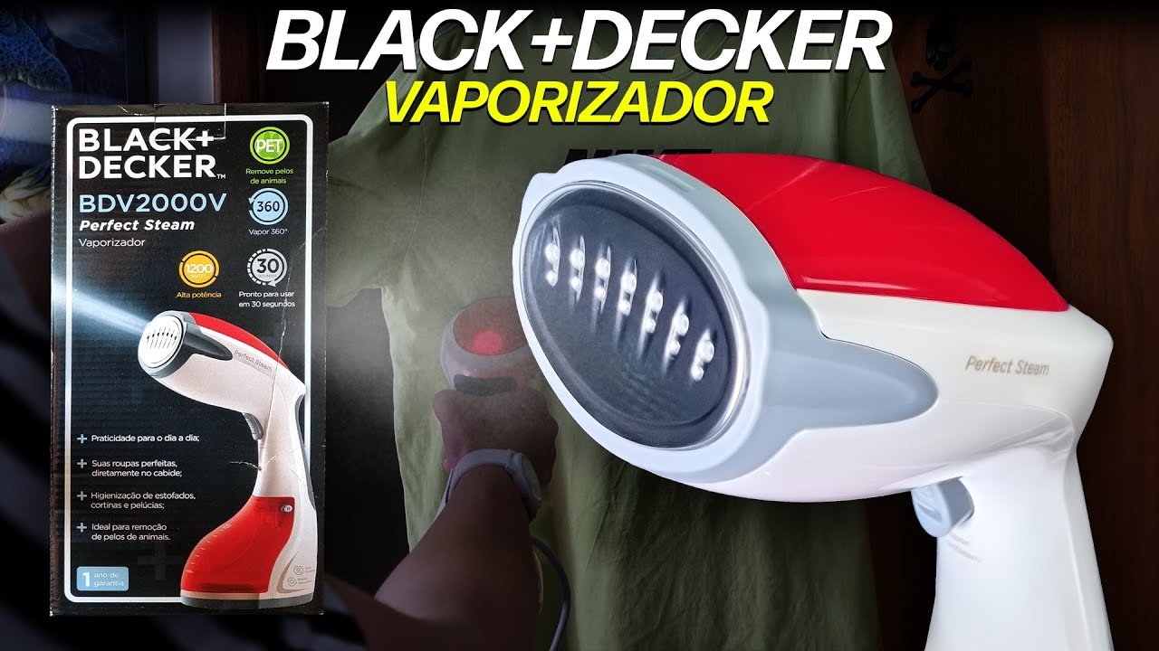 Pontas de Gotejamento: O Guia Completo para Vaporizadores