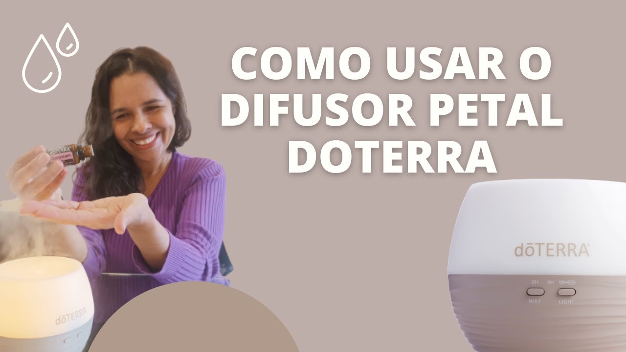 Dicas para Aromatizar Líquidos de Vaporização