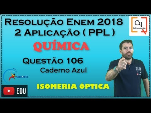 Opções ecológicas para substituir líquidos com sais de nicotina