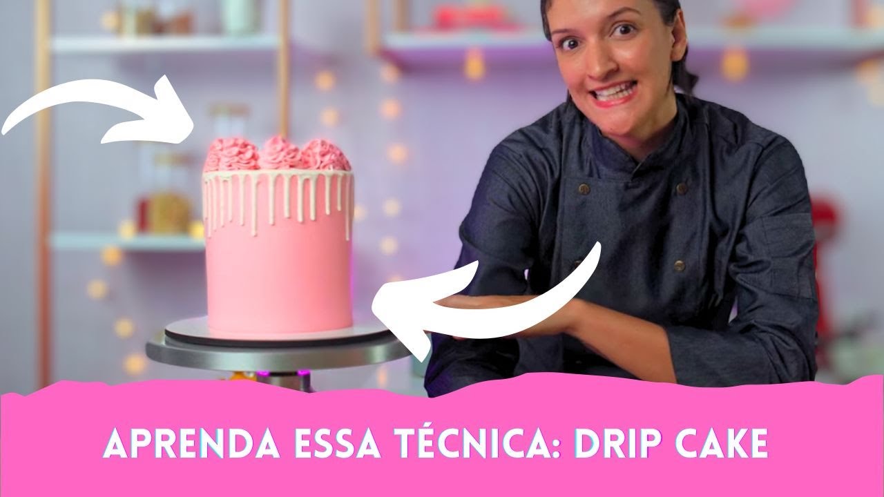 Dicas essenciais para cuidar das drip tips