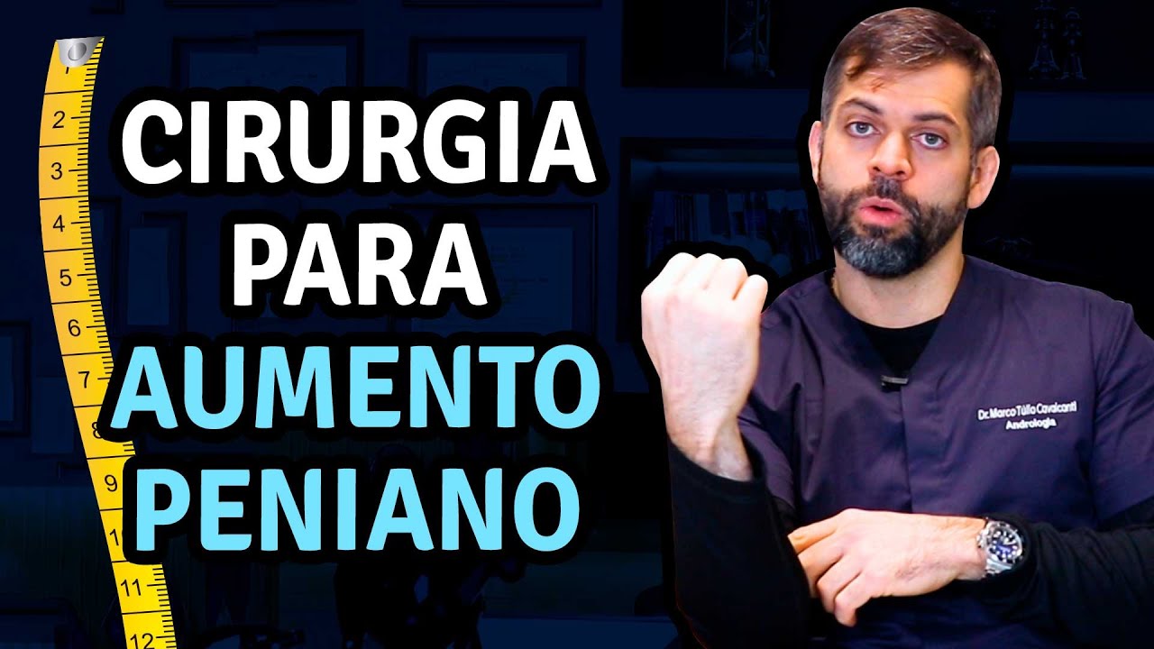 Aumentando a Satisfação no Vaping: Dicas e Truques