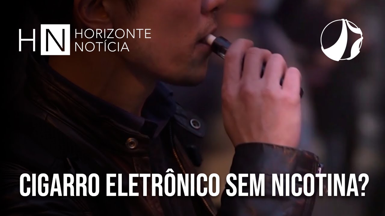 Vapes Sem Aroma: A Opção Perfeita Para Uma Experiência de Vaping Pura