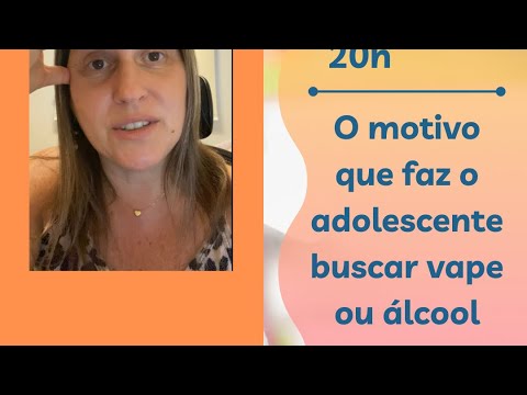 Vaping e autoestima: a conexão entre o hábito e a confiança pessoal