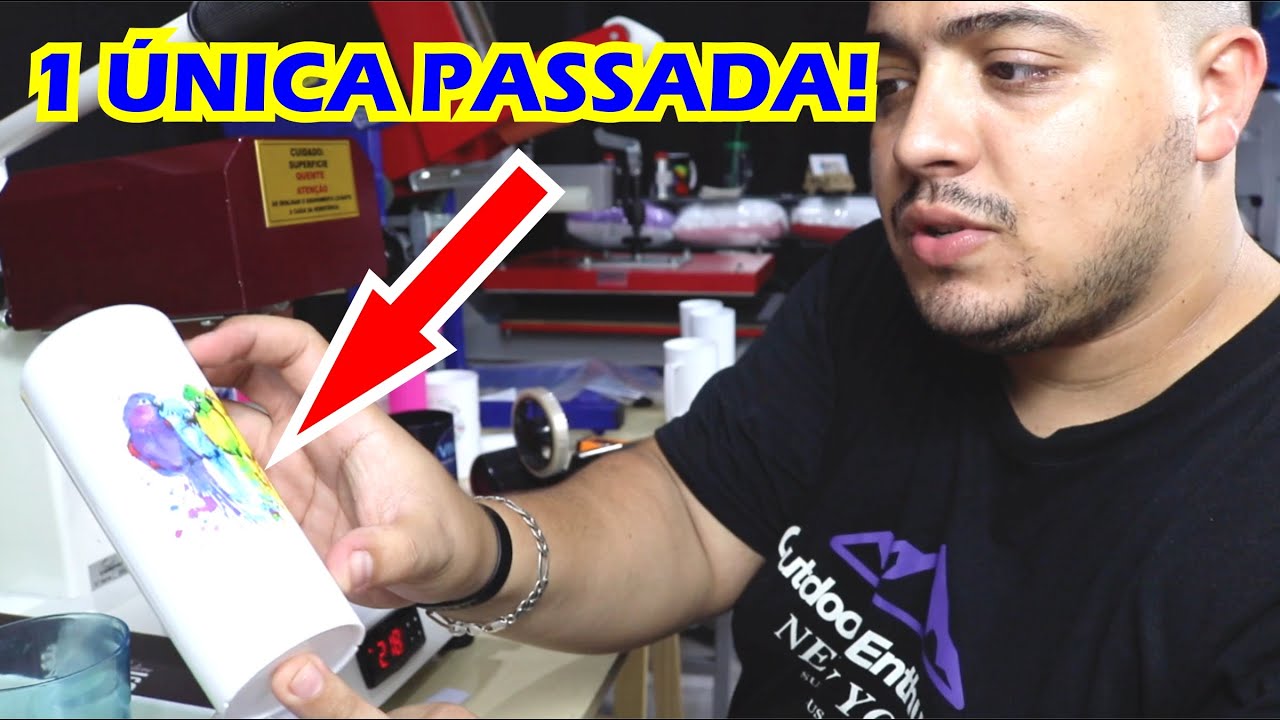 Vapes Descartáveis: Prático e Conveniente