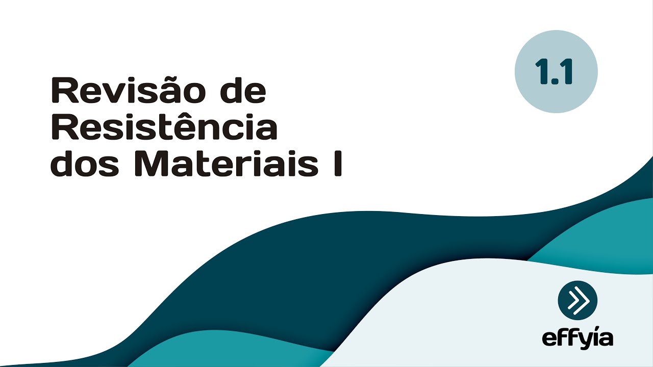 Escolha dos Materiais Ideais para Resistências: Guia Completo