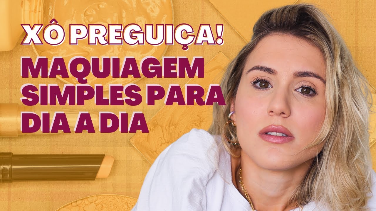 Proteção labial ao usar drip tips: dicas essenciais