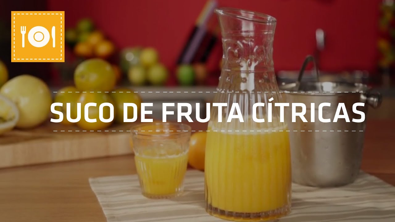 Deliciosa Tangerina: Uma Refrescante Experiência Cítrica