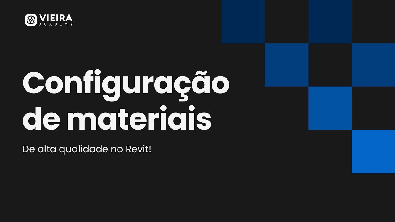 Opções de Materiais de Alta Qualidade: Guia de Escolha