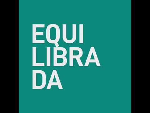 Delícias Saborosas para Vaping: Descubra os Melhores Sabores