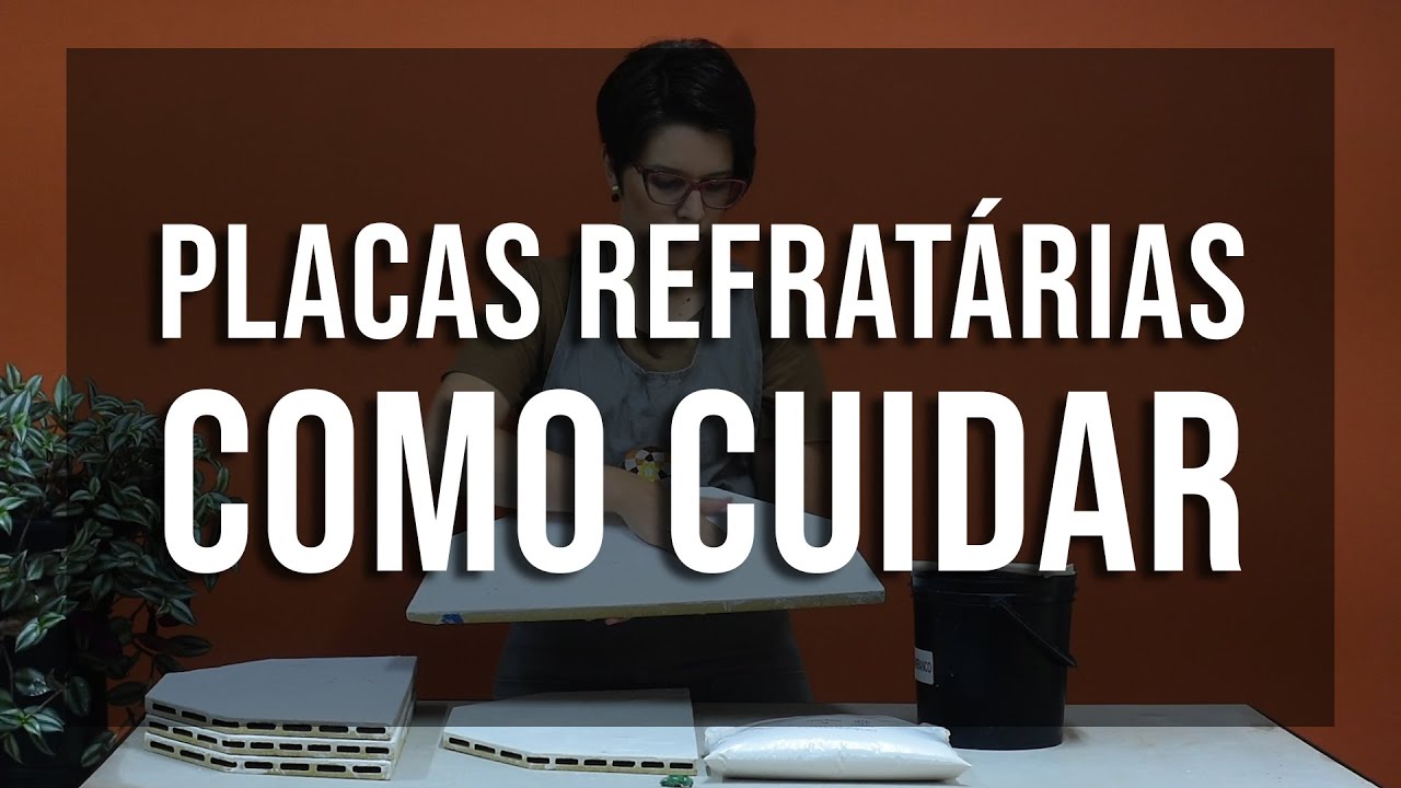 Proteção das Resistências Artesanais: Guia Completo