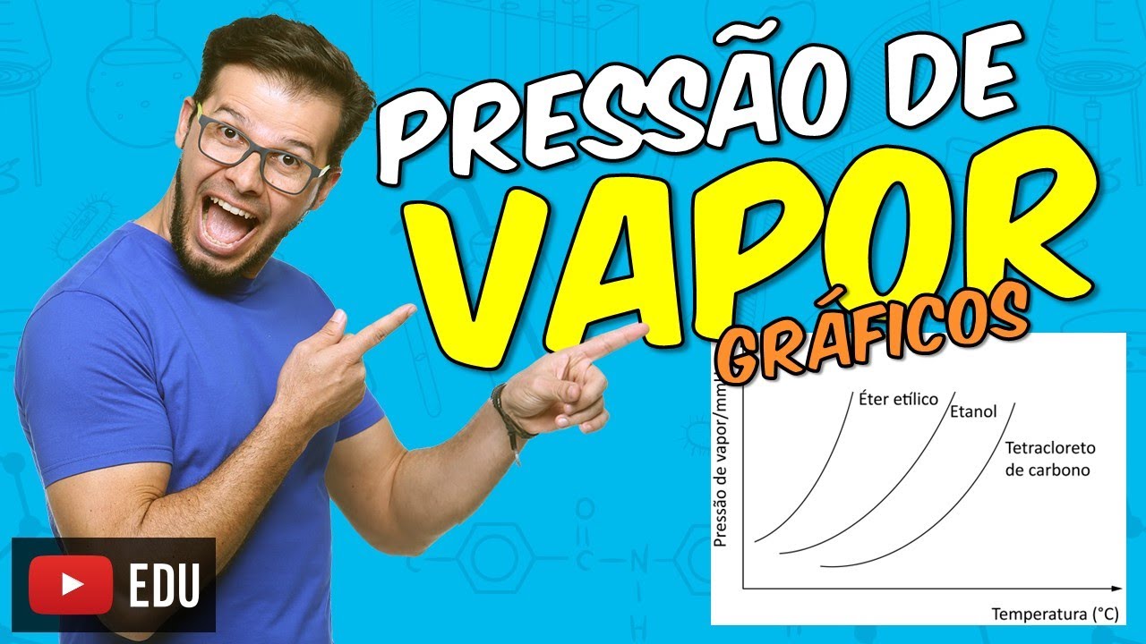 Propriedades da laranja para vaporização: benefícios e usos