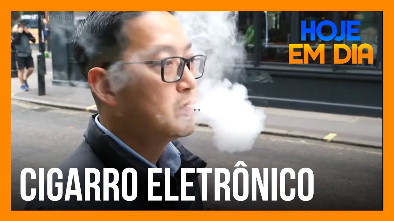 Regras para Lojas de Vaping: Guia Completo