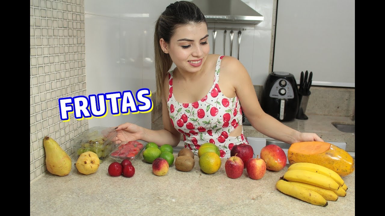 Desfrute do Sabor Único da Cereja Madura