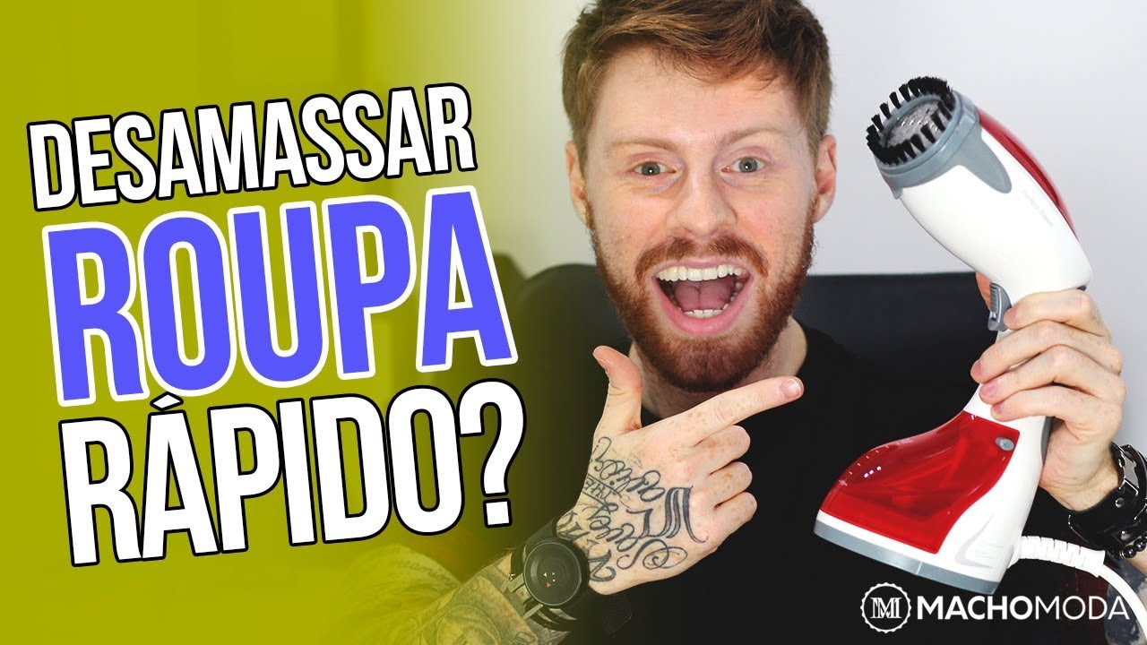 Moda e Vaporizadores: Dicas Imperdíveis