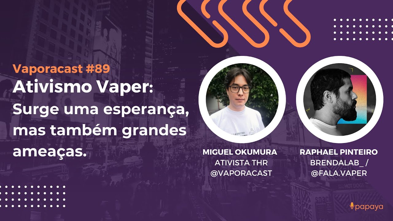 Guia para Usar Vapes de Forma Discreta