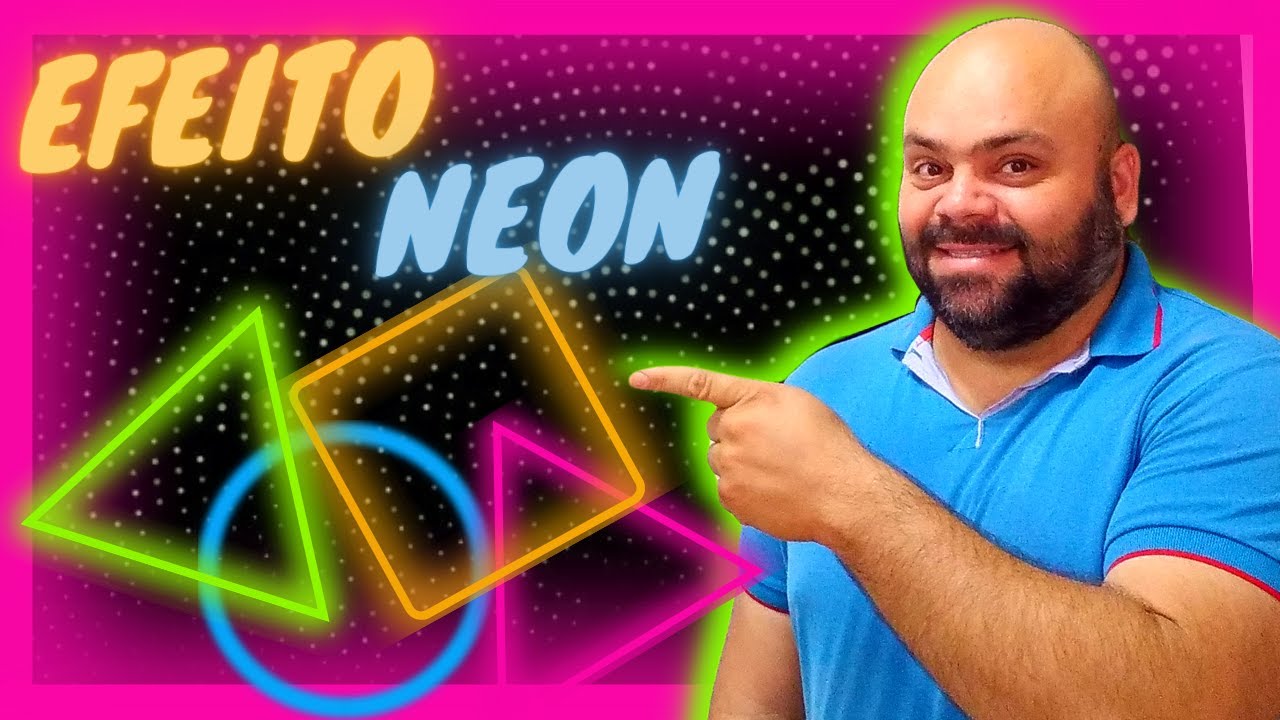 Drip Tips Neon em Toneladas: Guia Completo