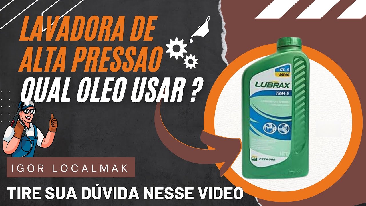 Prevenção de Vazamentos em Vapes: Dicas Essenciais