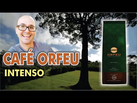 Sabores Intensos de Café para Vaporização: Uma Experiência Sensorial Única